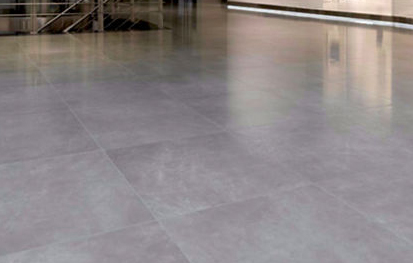 carrelage carrelage